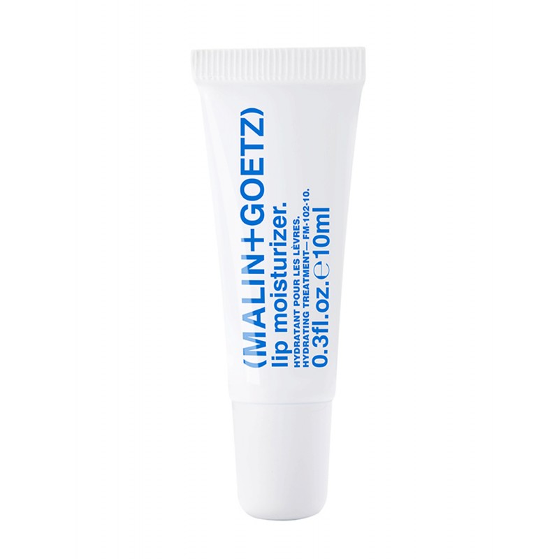 Lip Moisturizer