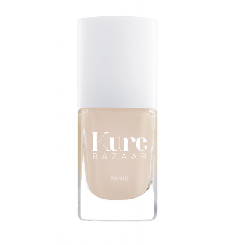 Corso 22 Nail Lacquer