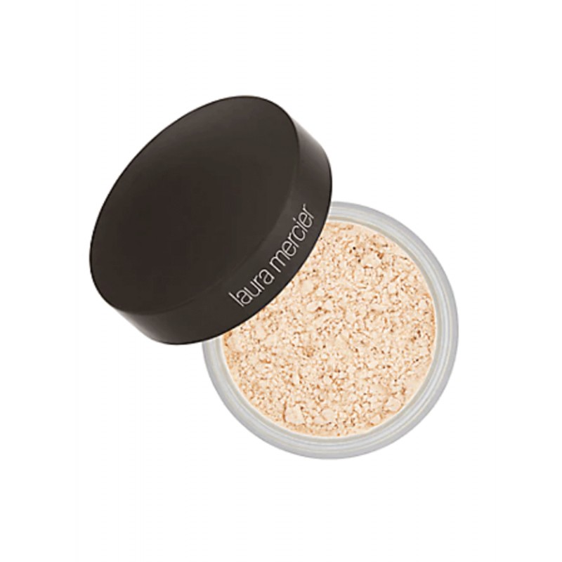 Translucent - Loose Setting...