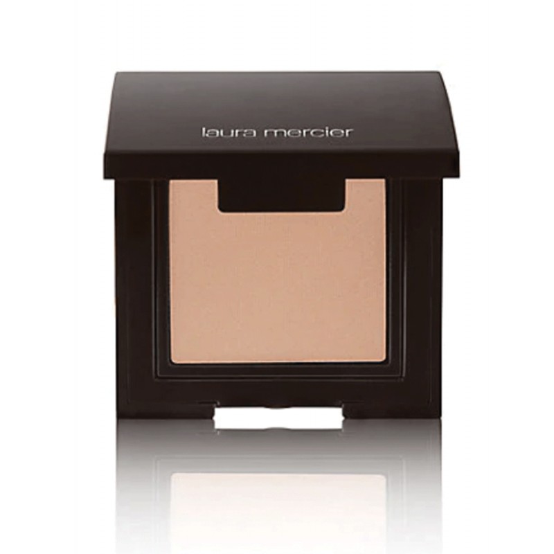 Eye Colour Matte - Ginger