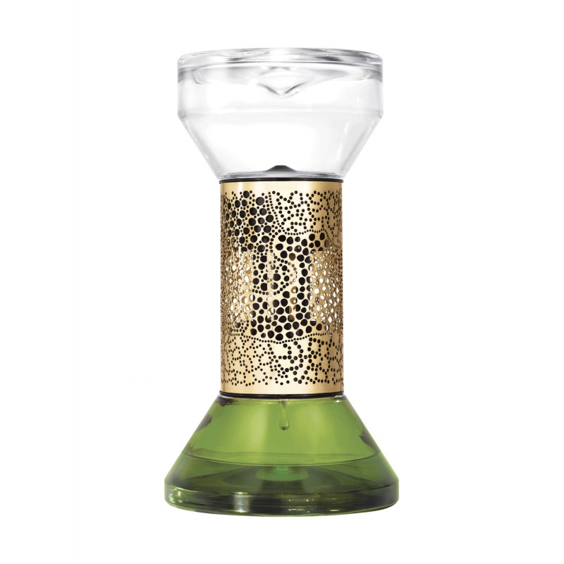Hourglass Diffuser Figuier...