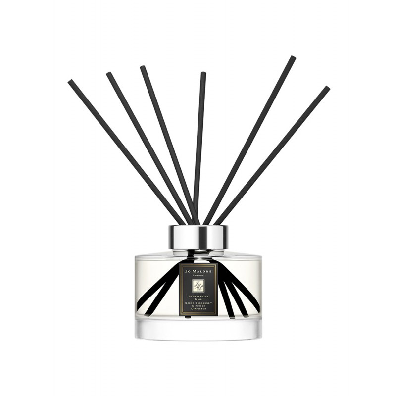 Pomegranate Noir - Diffuseur