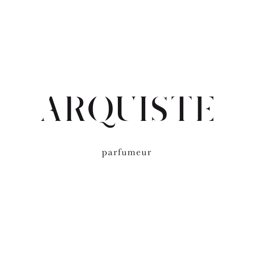 Arquiste