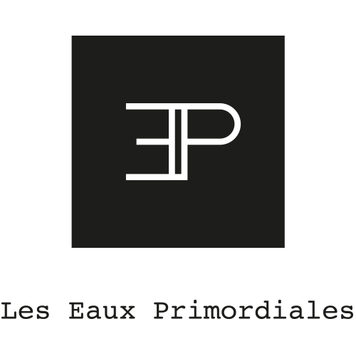 Les Eaux Primordiales