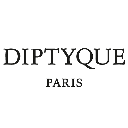 Diptyque