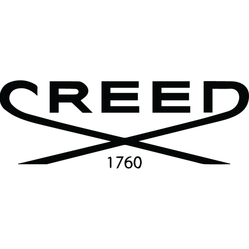 Creed