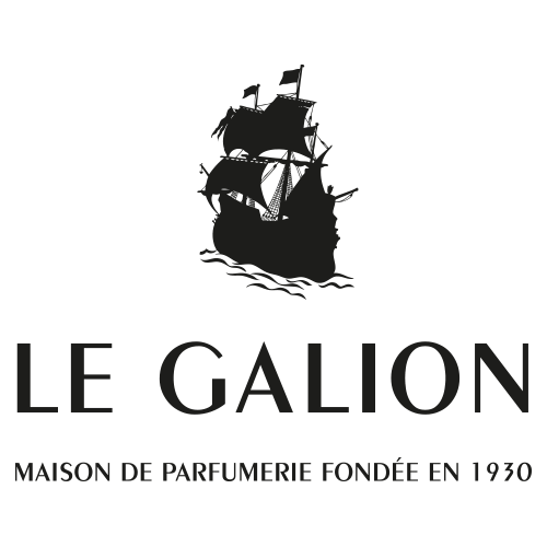Le Galion