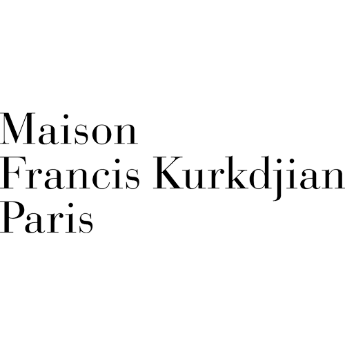 Maison Francis Kurkdjian
