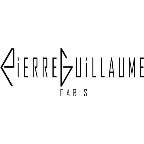 PIERRE GUILLAUME PARIS