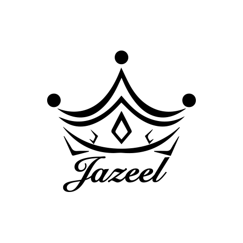 Jazeel
