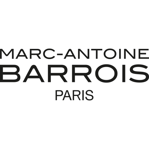 Marc-Antoine Barrois