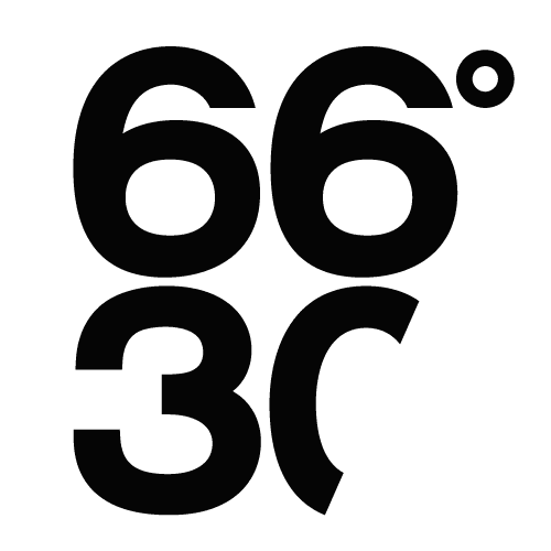66°30
