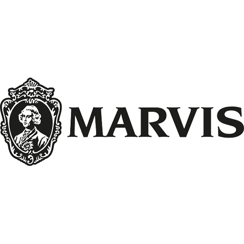 Marvis