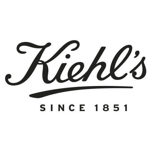 Kiehl's