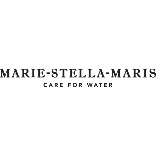 Marie-Stella-Maris