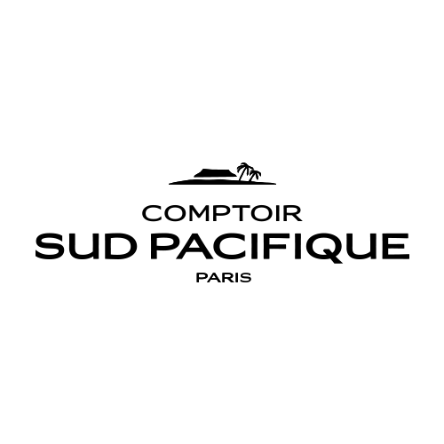 Comptoir Sud Pacifique