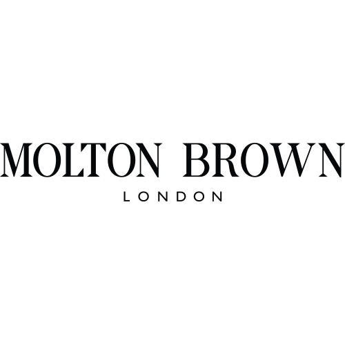 Molton Brown
