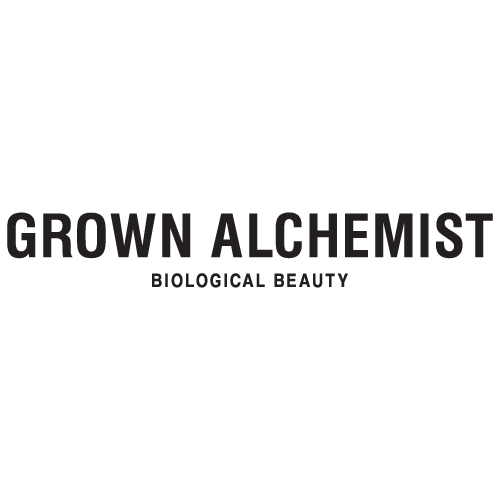 Grown Alchemist