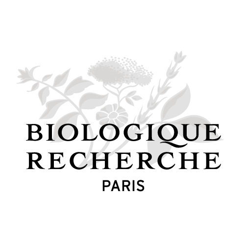 Biologique Recherche