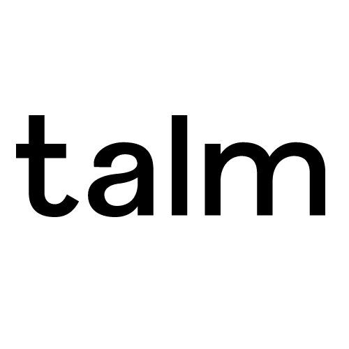 Talm