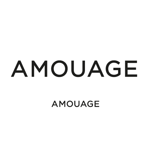 Amouage