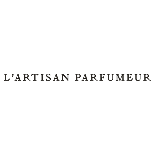 L'Artisan Parfumeur
