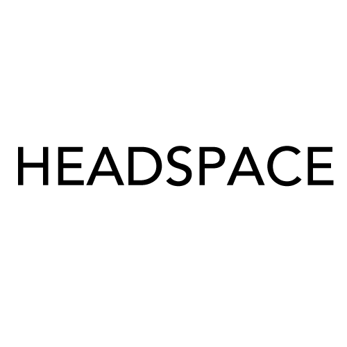 Headspace